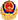 湘公网安备43010402002104号
