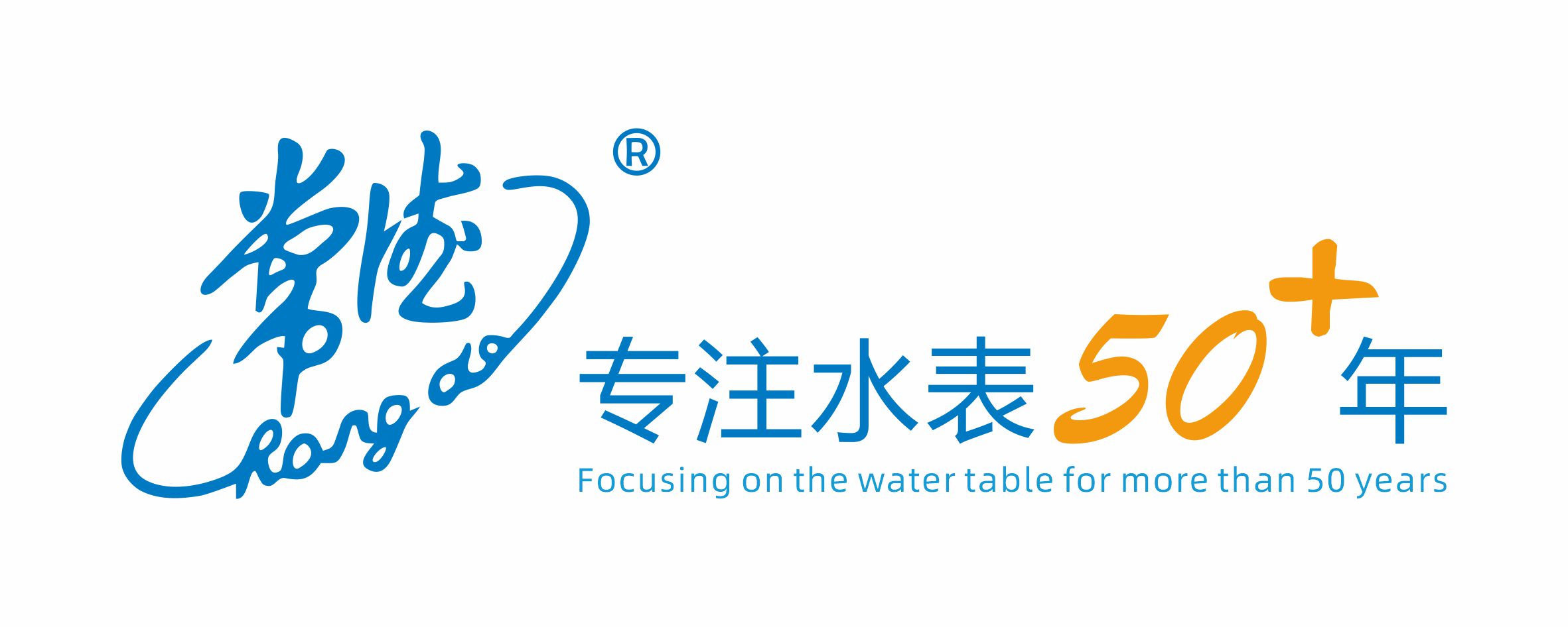 湖南中瀚智水科技有限公司